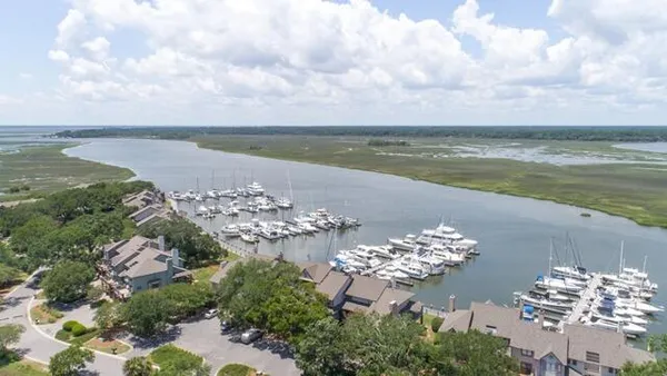 $3,900 | 1948 Marsh Oak Lane, Johns Island, SC 29455