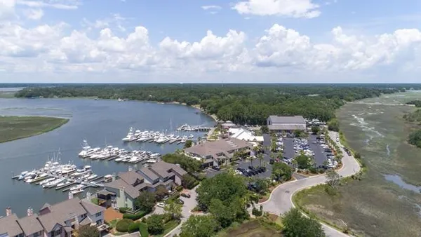 $3,900 | 1948 Marsh Oak Lane, Johns Island, SC 29455