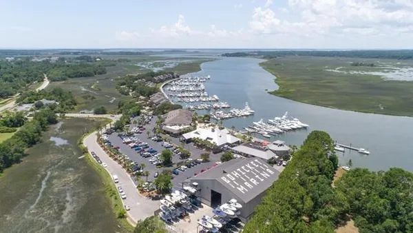 $3,900 | 1948 Marsh Oak Lane, Johns Island, SC 29455
