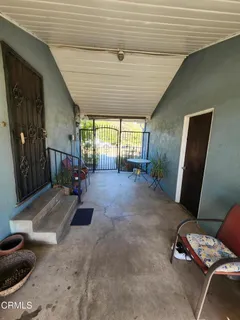 $959,000 | 10939 Elinda Place, Sun Valley, CA 91352