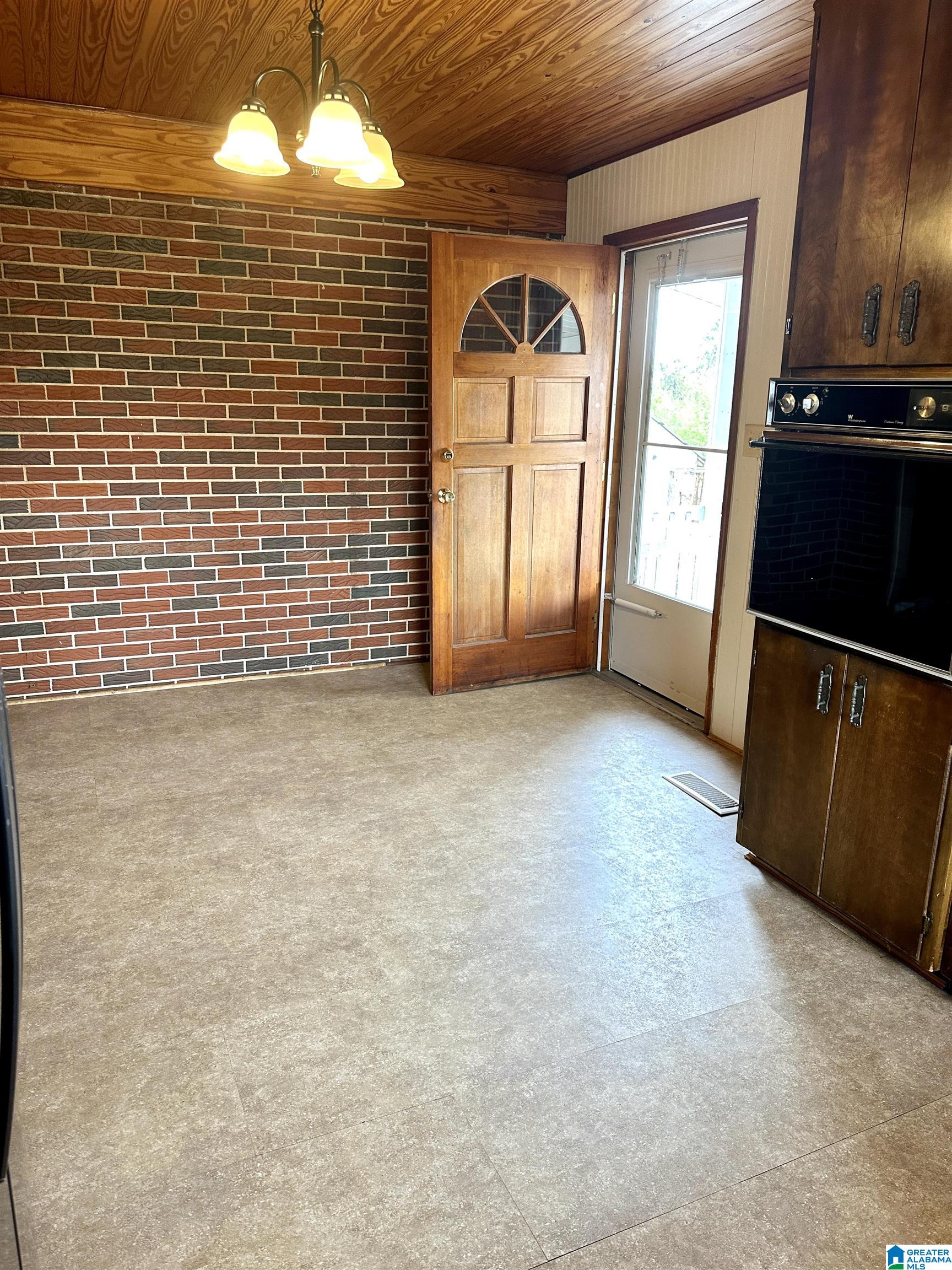 404 Hilltop Road Weaver, AL 36277 - Photo 45 of 48