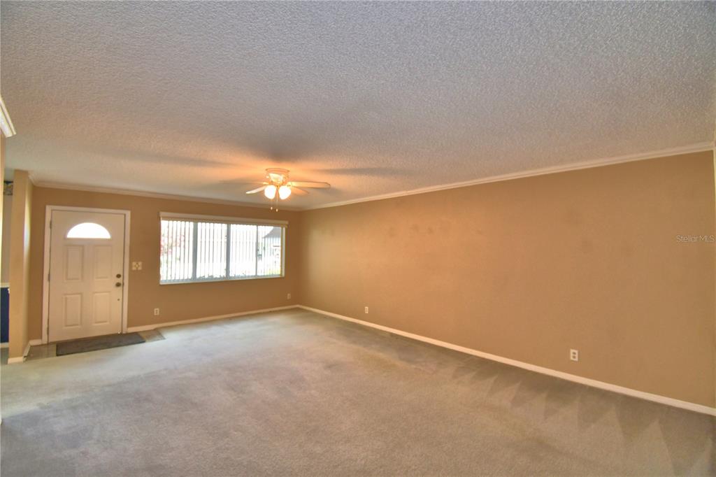 2216 Starboard Road Winter Haven, FL 33881 - Photo 14 of 56