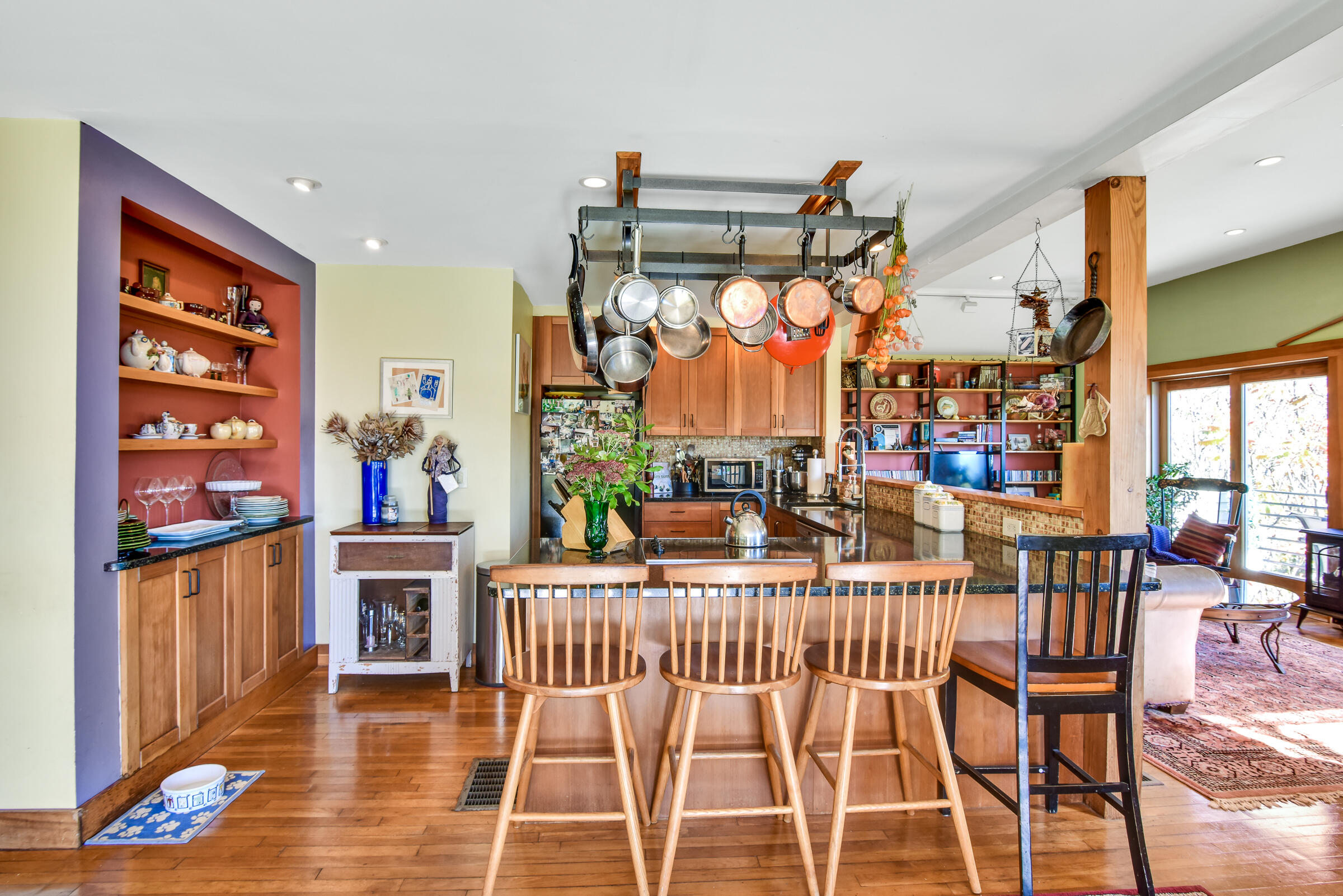 1960 N Road Cornish, ME 04020 - Photo 12 of 44 108984gr-123