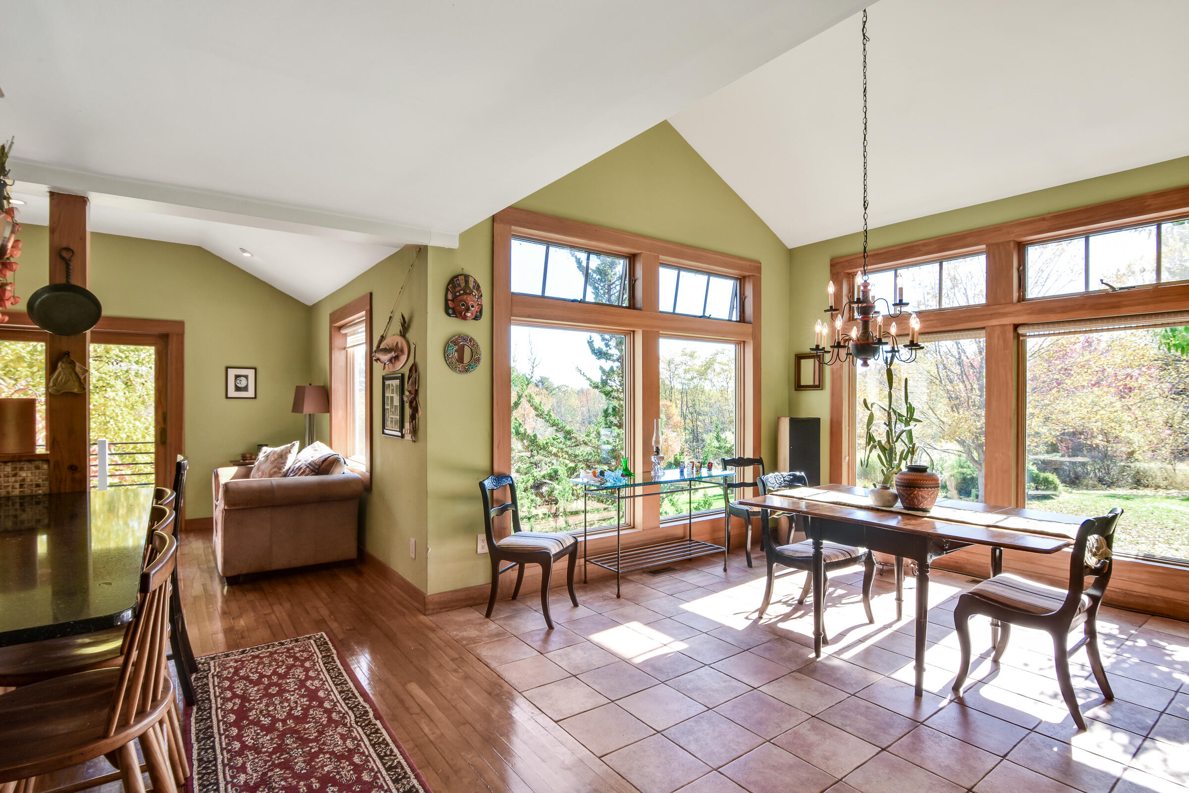 1960 N Road Cornish, ME 04020 - Photo 13 of 44 108984gr-122