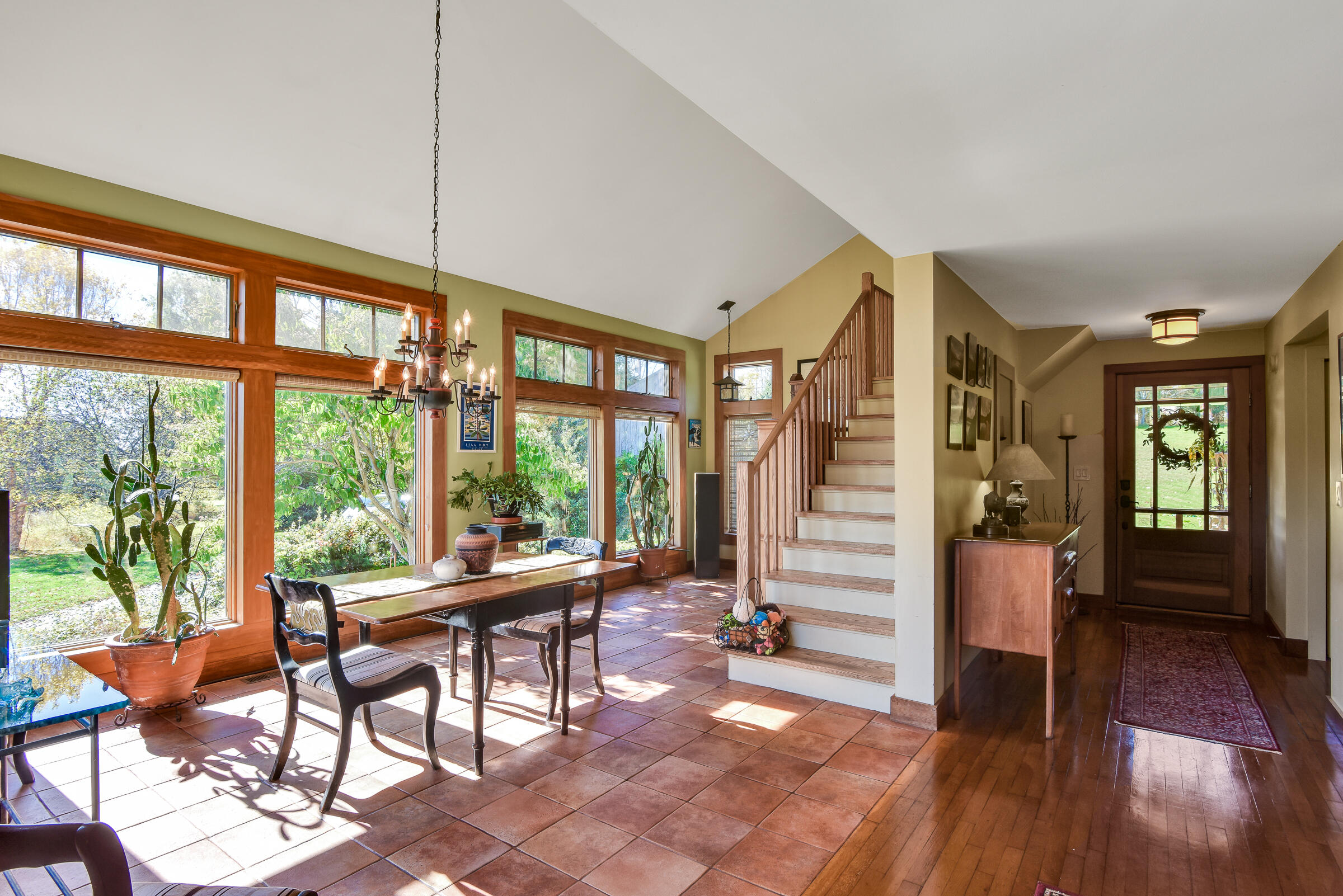 1960 N Road Cornish, ME 04020 - Photo 14 of 44 108984gr-128