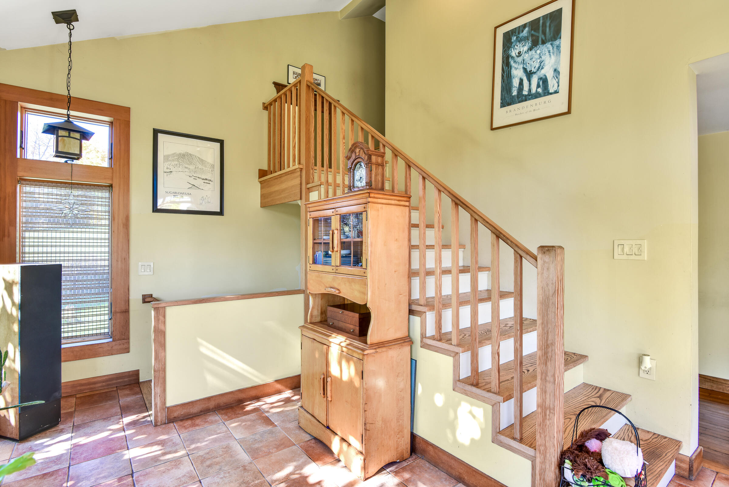 1960 N Road Cornish, ME 04020 - Photo 16 of 44 108984gr-129