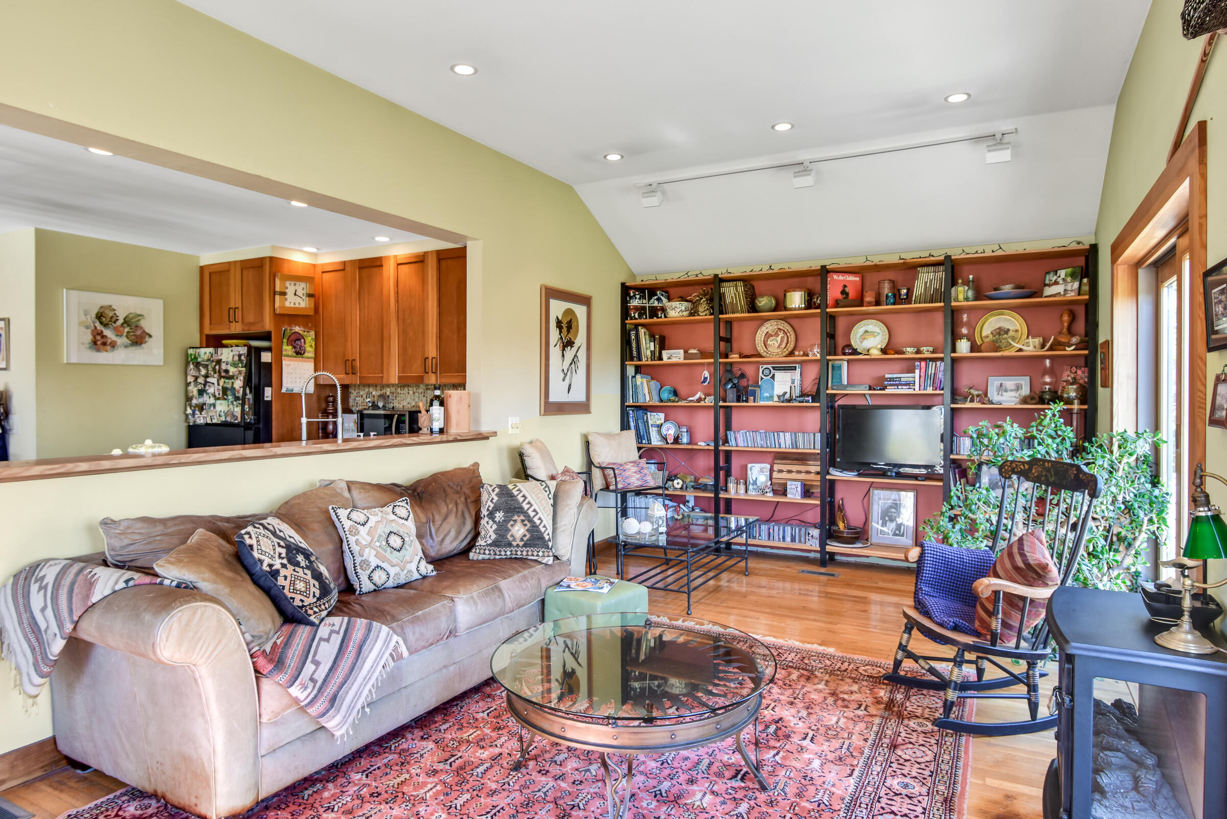 1960 N Road Cornish, ME 04020 - Photo 18 of 44 108984gr-125