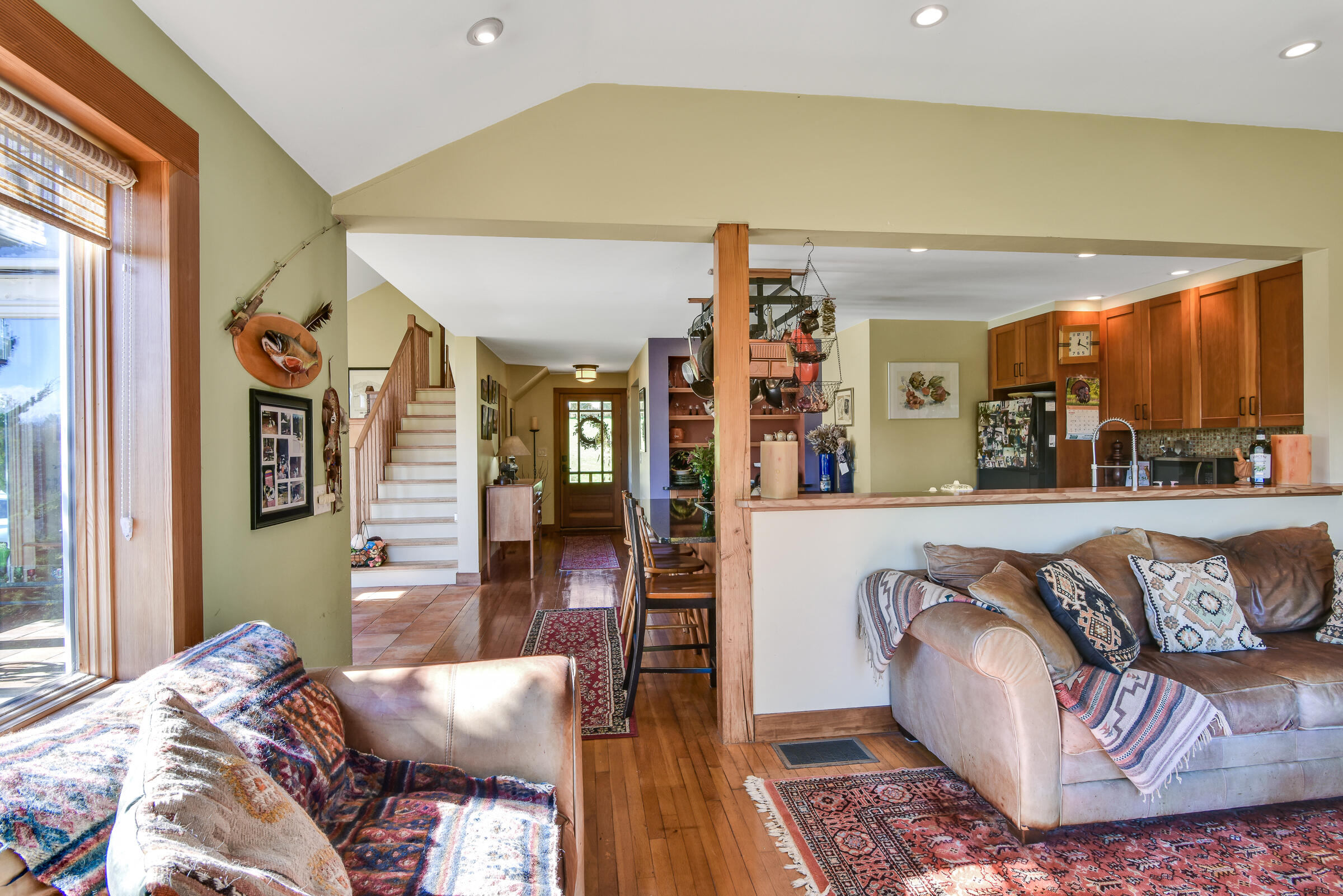 1960 N Road Cornish, ME 04020 - Photo 19 of 44 108984gr-126