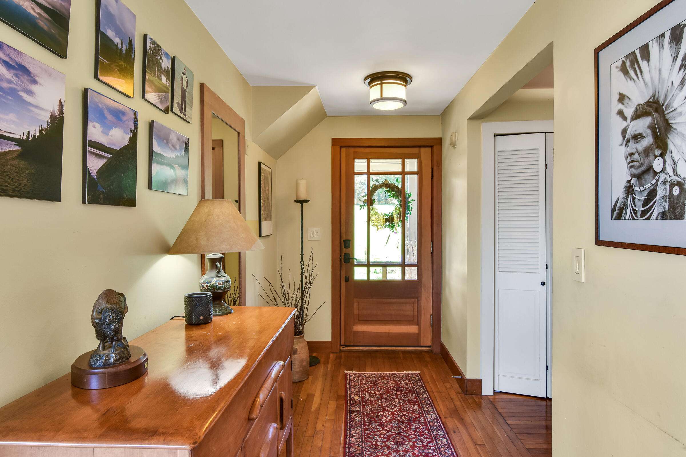 1960 N Road Cornish, ME 04020 - Photo 20 of 44 108984gr-115