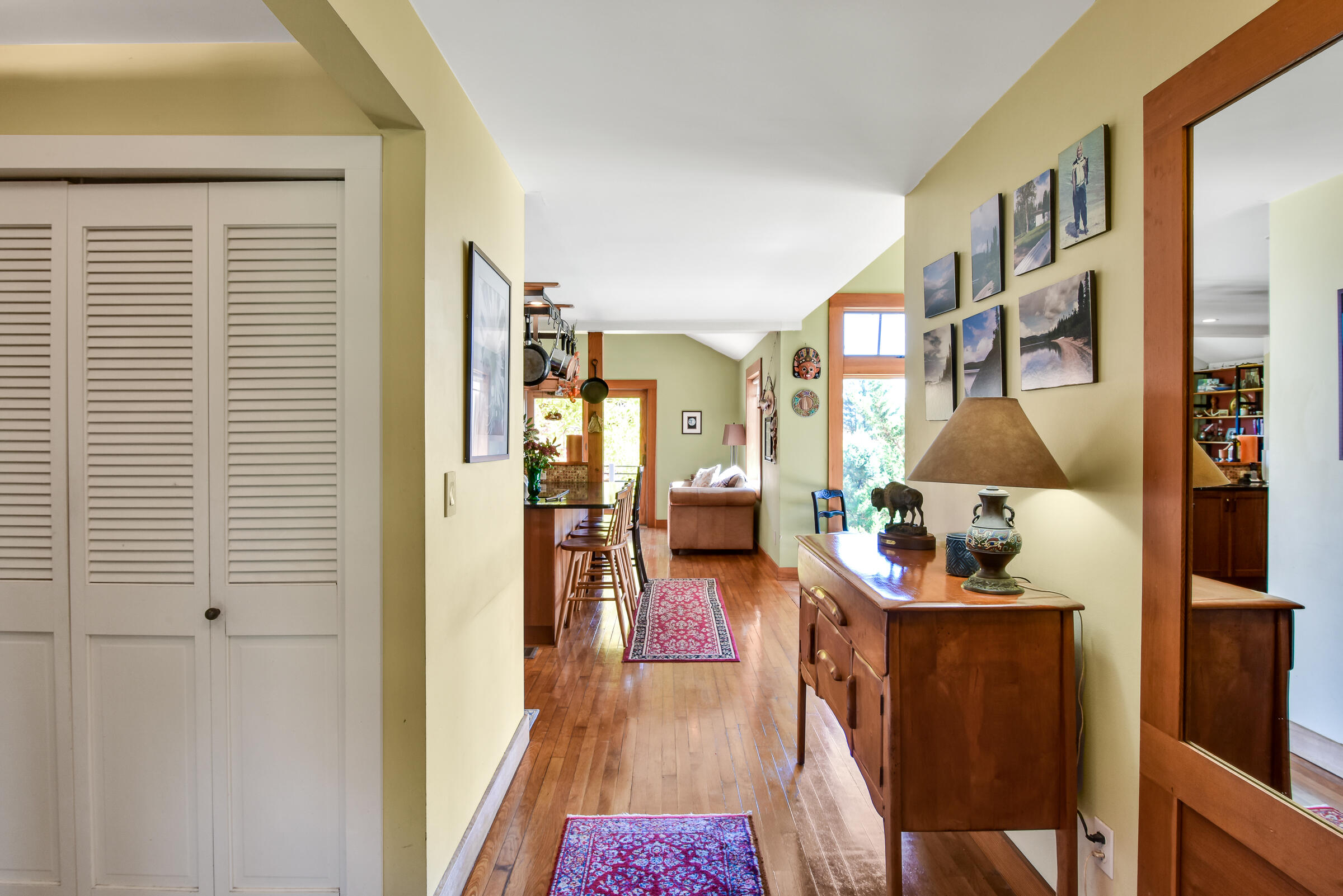 1960 N Road Cornish, ME 04020 - Photo 21 of 44 108984gr-116