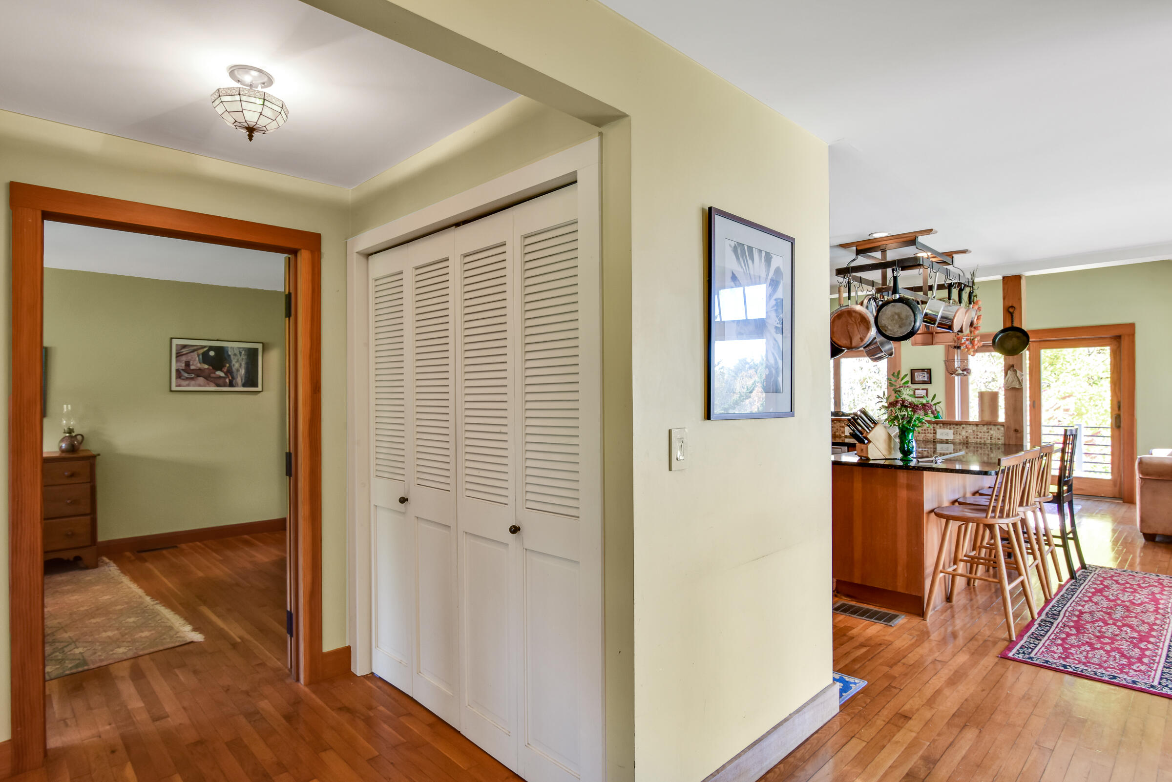 1960 N Road Cornish, ME 04020 - Photo 22 of 44 108984gr-117