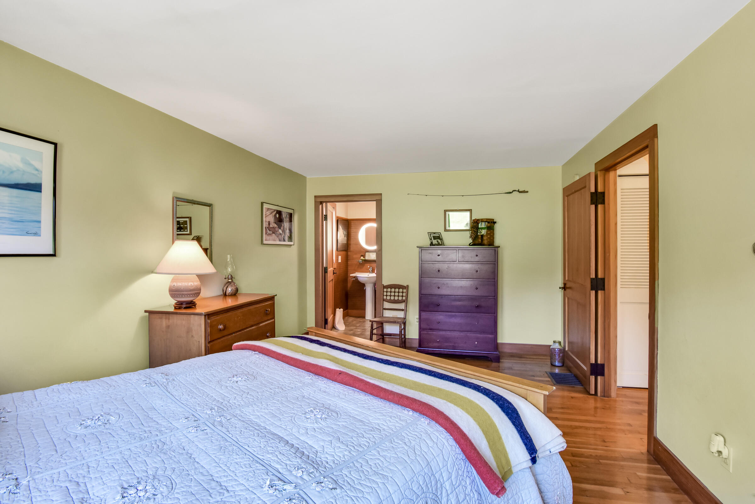 1960 N Road Cornish, ME 04020 - Photo 23 of 44 108984gr-118