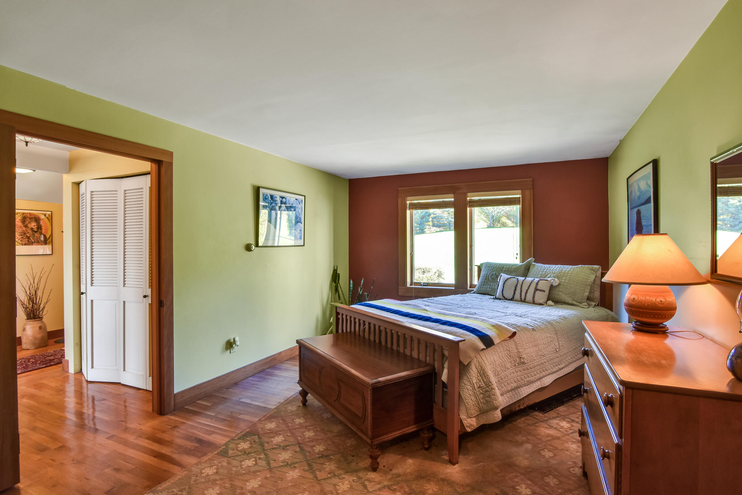 1960 N Road Cornish, ME 04020 - Photo 24 of 44 108984gr-120