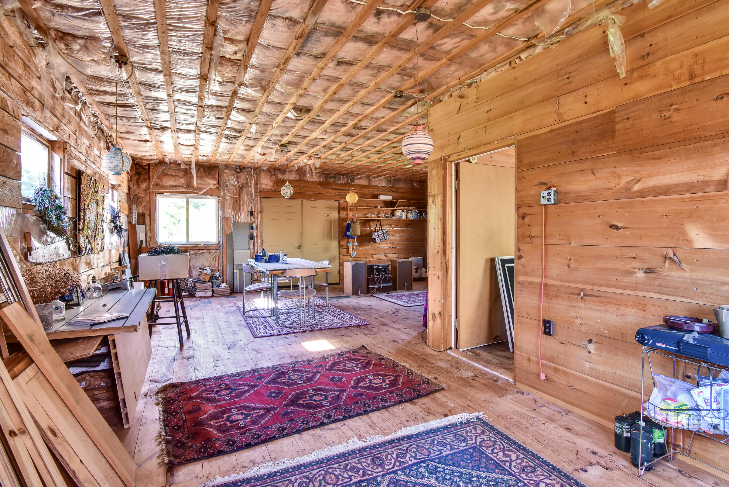 1960 N Road Cornish, ME 04020 - Photo 25 of 44 108984gr-107