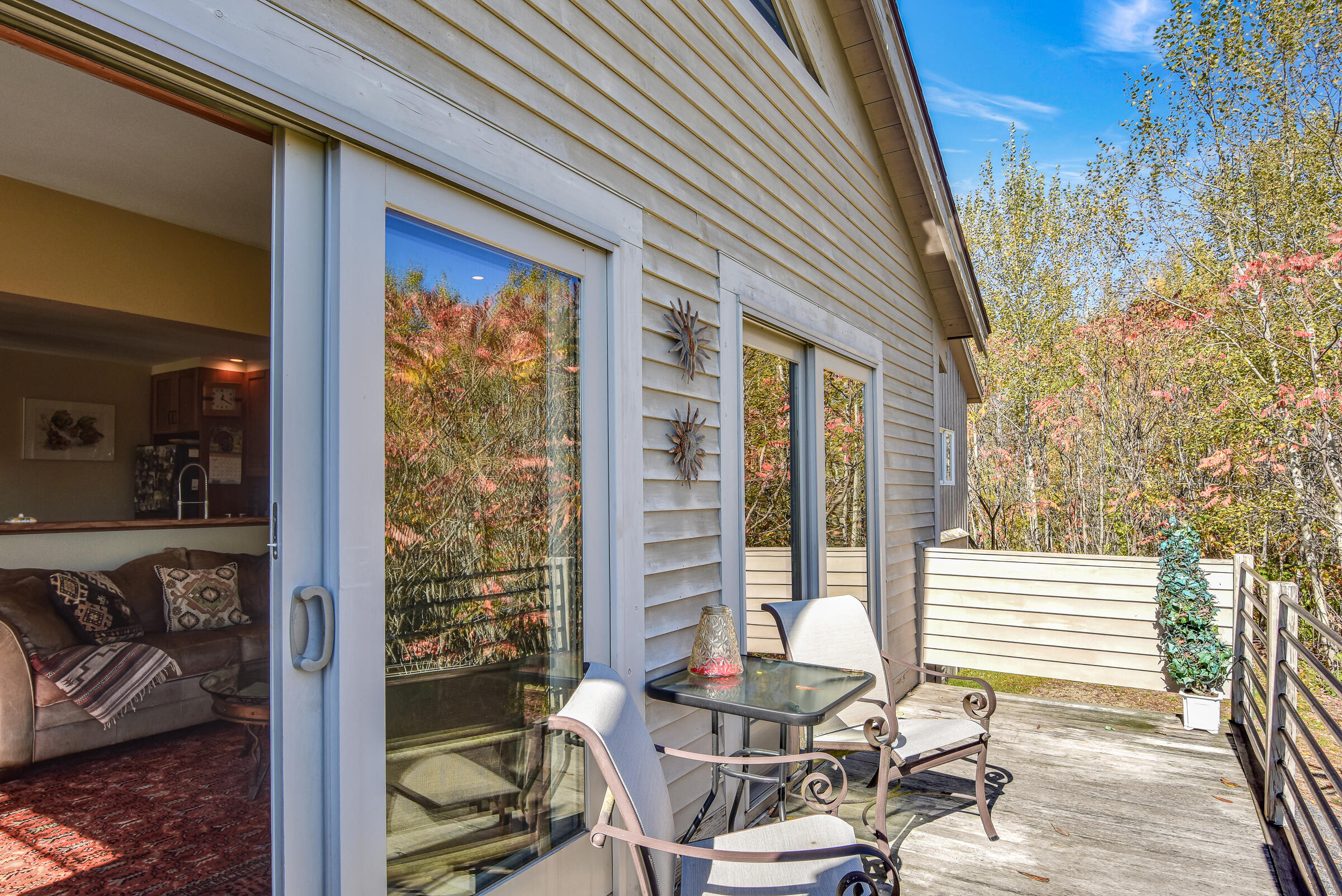 1960 N Road Cornish, ME 04020 - Photo 27 of 44 108984gr-127