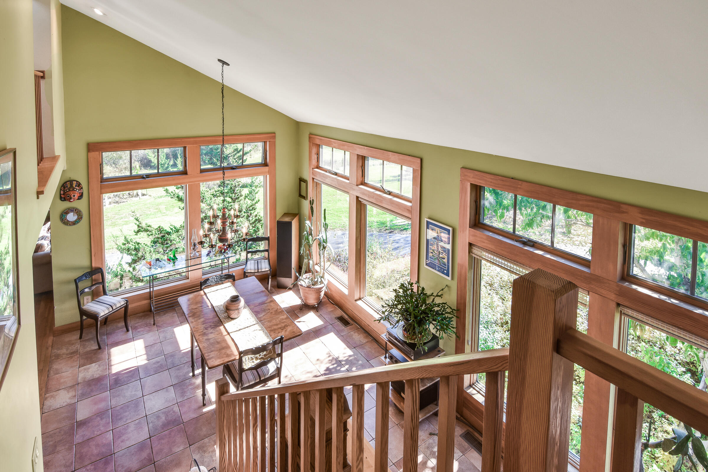 1960 N Road Cornish, ME 04020 - Photo 28 of 44 108984gr-135