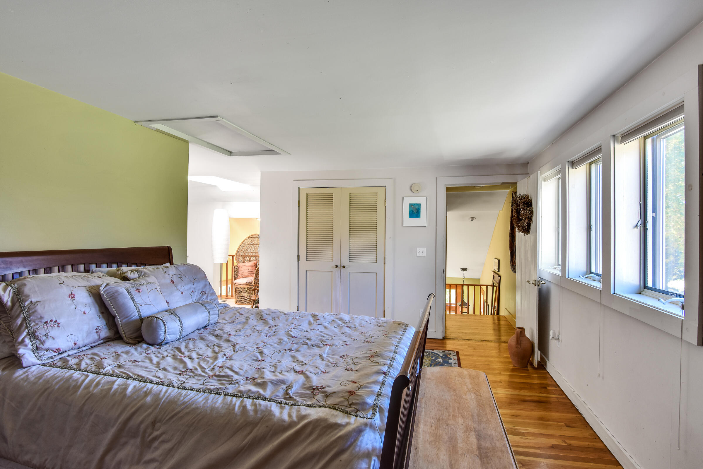 1960 N Road Cornish, ME 04020 - Photo 29 of 44 108984gr-131