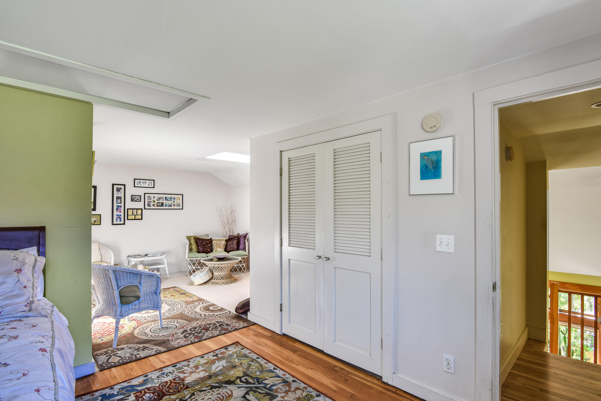 1960 N Road Cornish, ME 04020 - Photo 30 of 44 108984gr-132