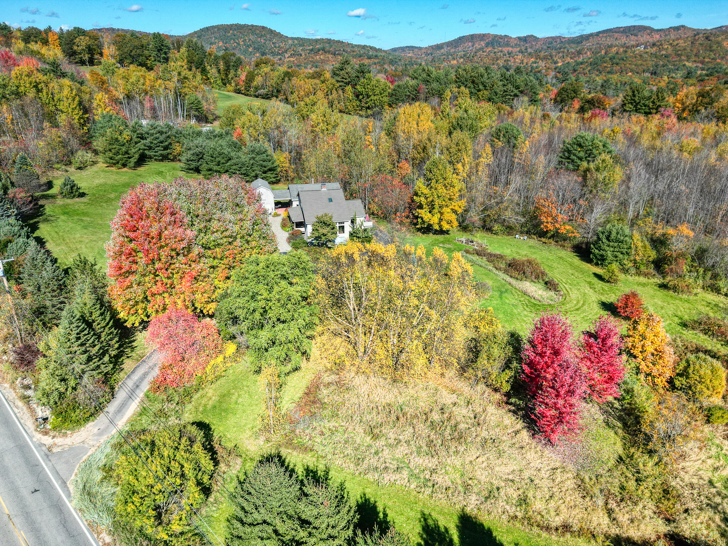 1960 N Road Cornish, ME 04020 - Photo 3 of 44 108984ae-101