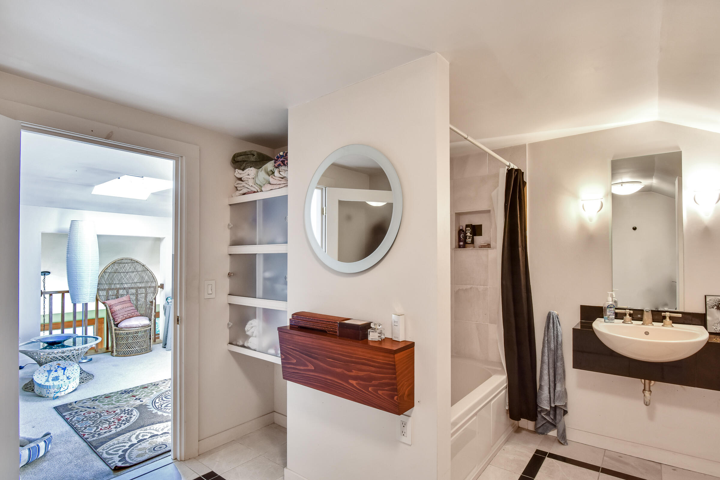 1960 N Road Cornish, ME 04020 - Photo 31 of 44 108984gr-133