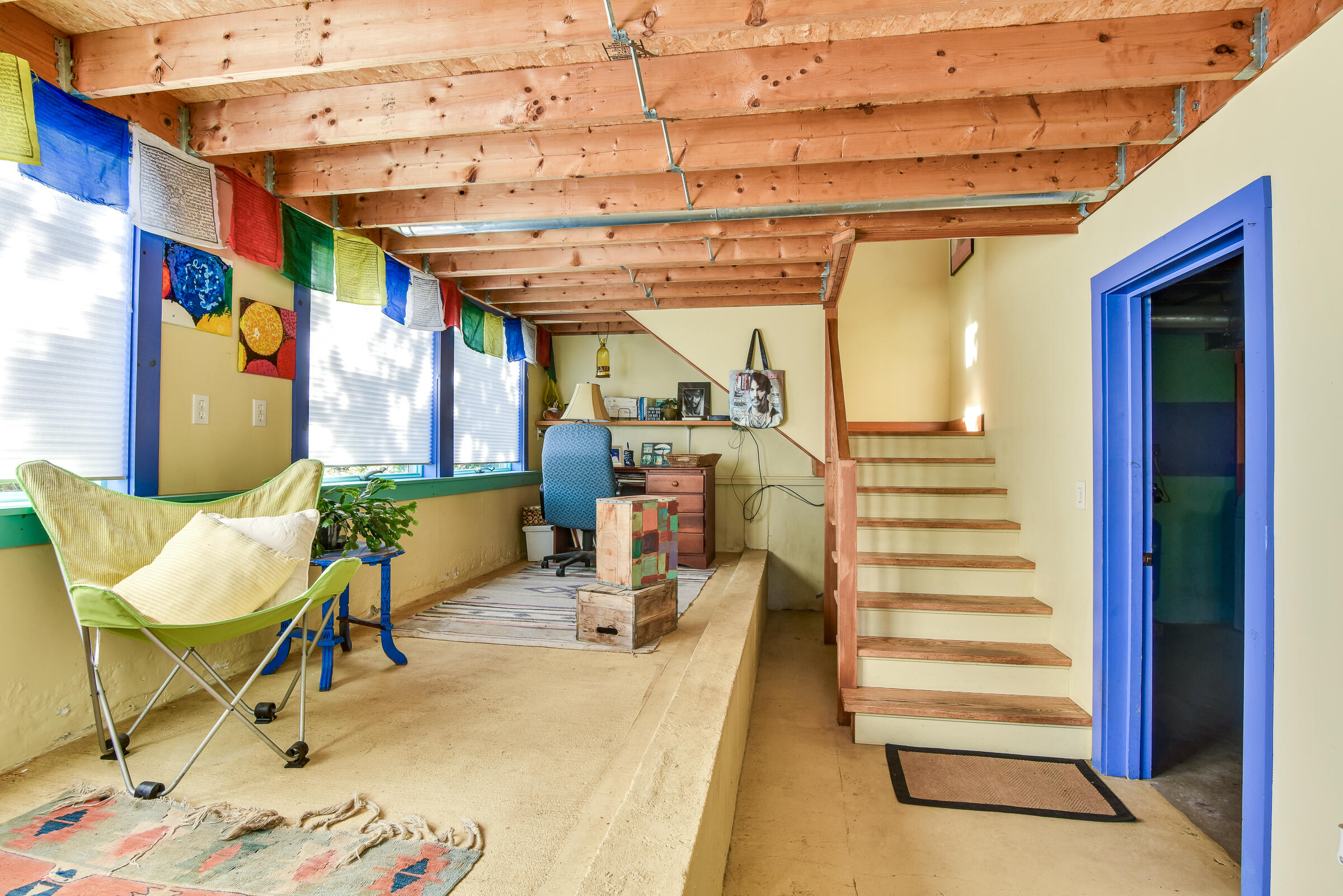 1960 N Road Cornish, ME 04020 - Photo 33 of 44 108984gr-136