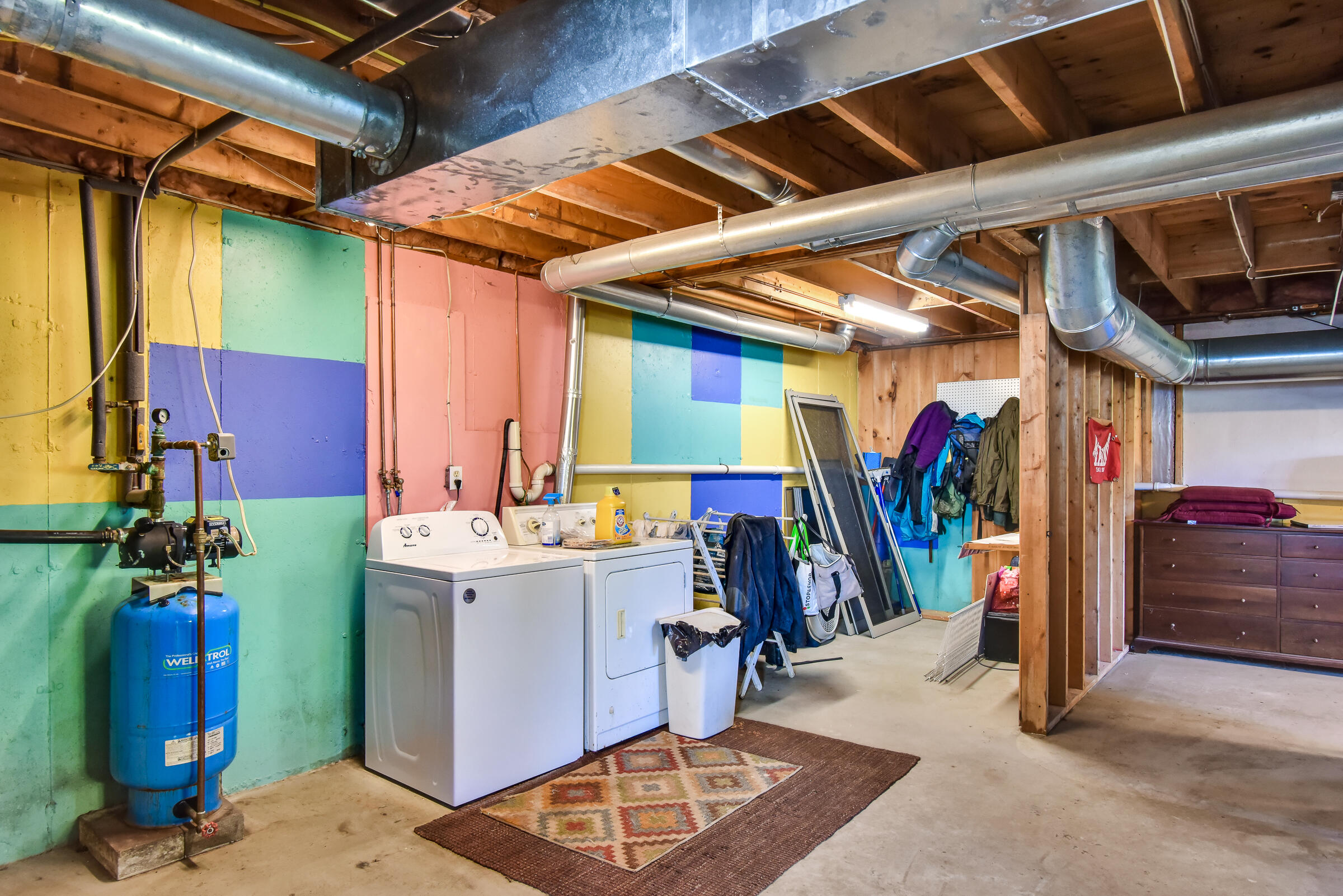 1960 N Road Cornish, ME 04020 - Photo 34 of 44 108984gr-137