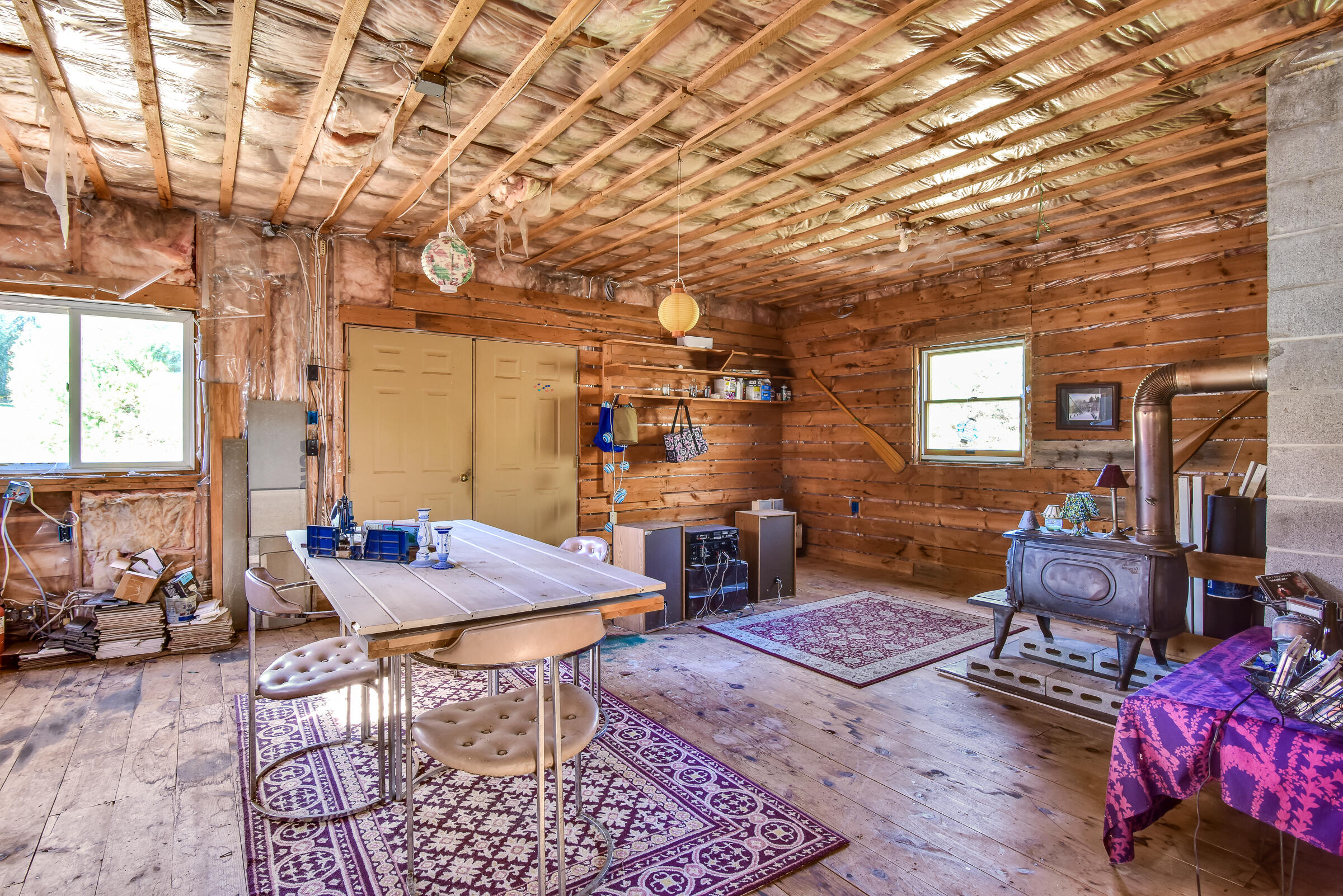 1960 N Road Cornish, ME 04020 - Photo 36 of 44 108984gr-108