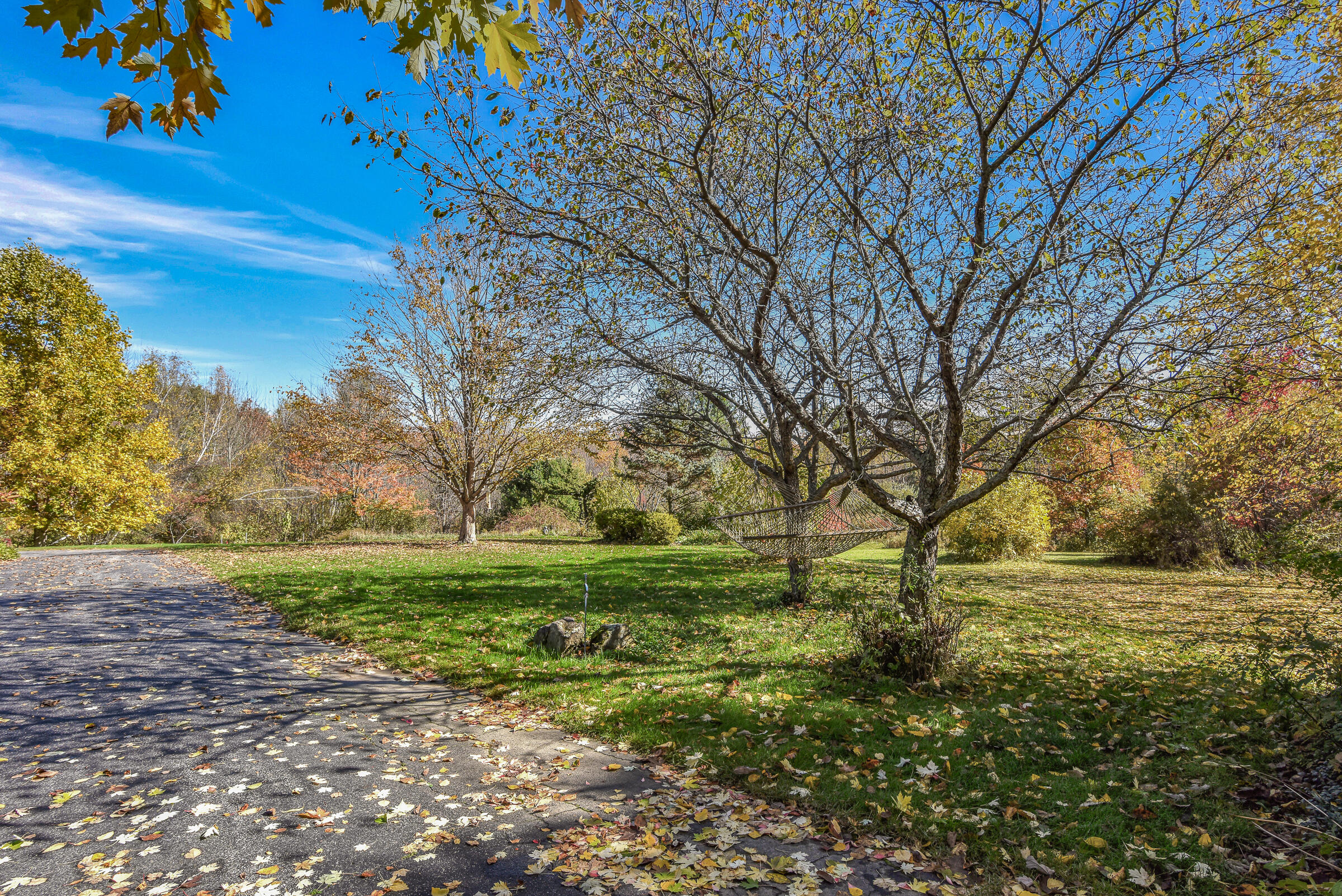 1960 N Road Cornish, ME 04020 - Photo 40 of 44 108984gr-109