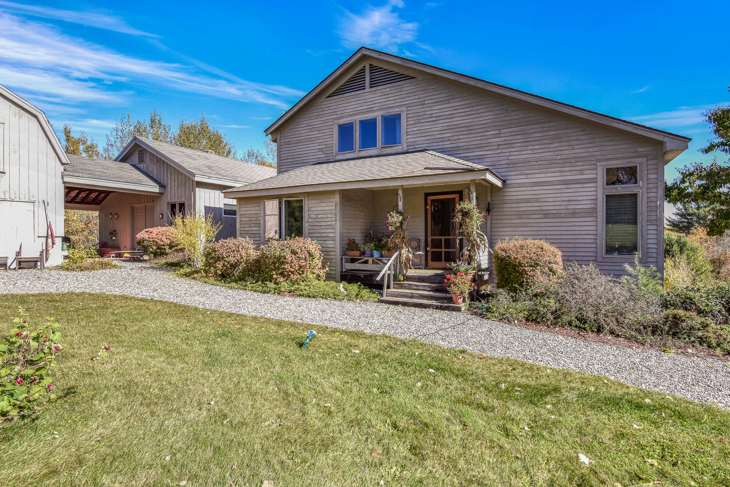 1960 N Road Cornish, ME 04020 - Photo 42 of 44 108984gr-113