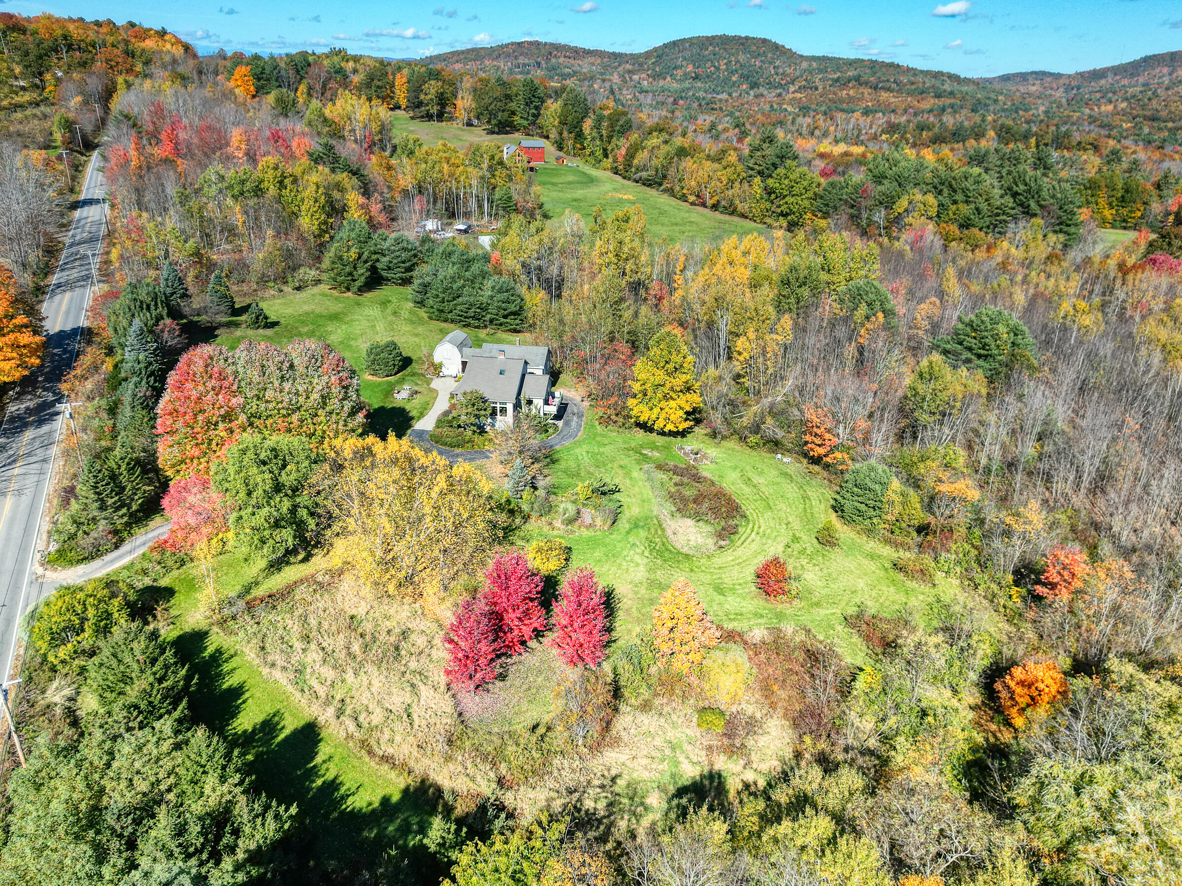 1960 N Road Cornish, ME 04020 - Photo 43 of 44 108984ae-102
