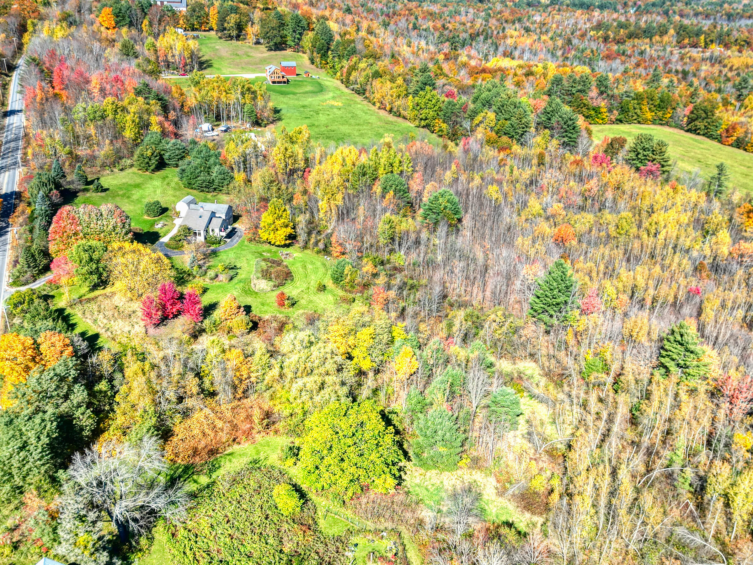 1960 N Road Cornish, ME 04020 - Photo 44 of 44 108984ae-103