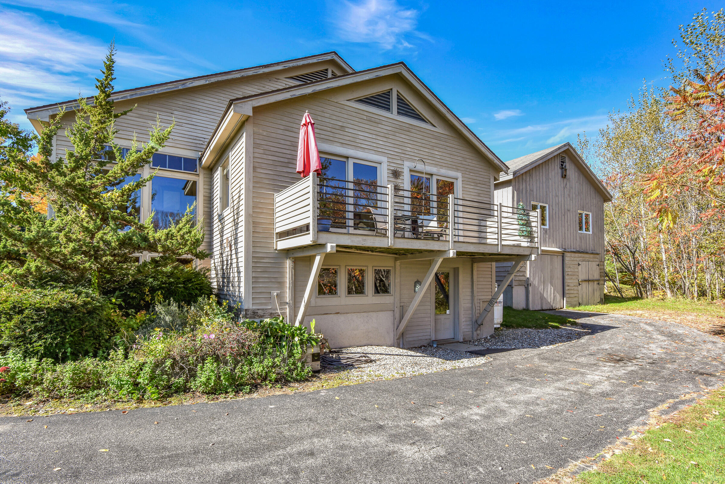 1960 N Road Cornish, ME 04020 - Photo 6 of 44 108984gr-104