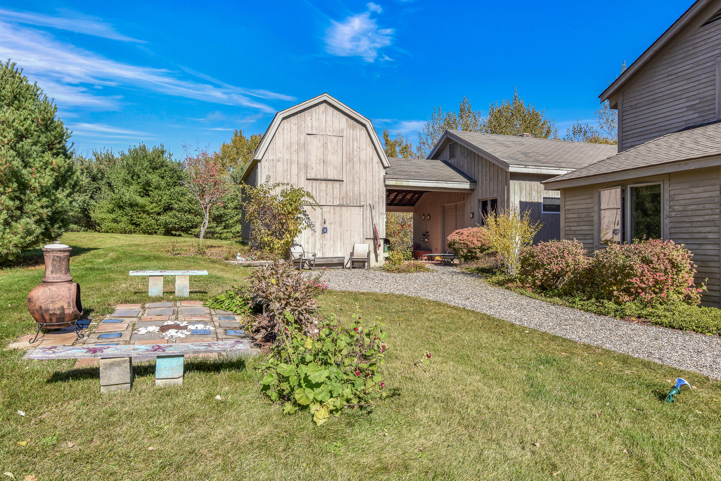 1960 N Road Cornish, ME 04020 - Photo 7 of 44 108984gr-105