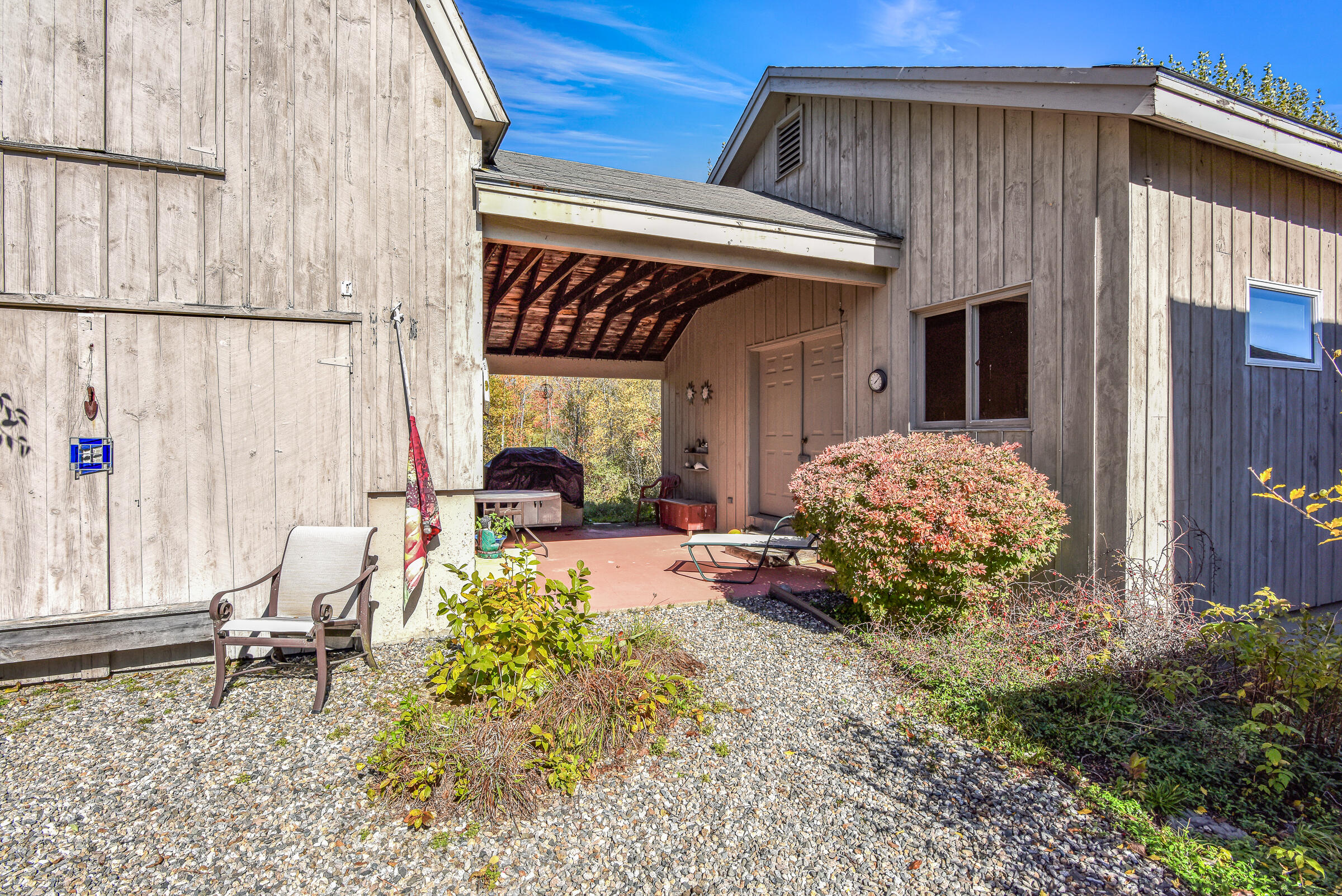 1960 N Road Cornish, ME 04020 - Photo 8 of 44 108984gr-106