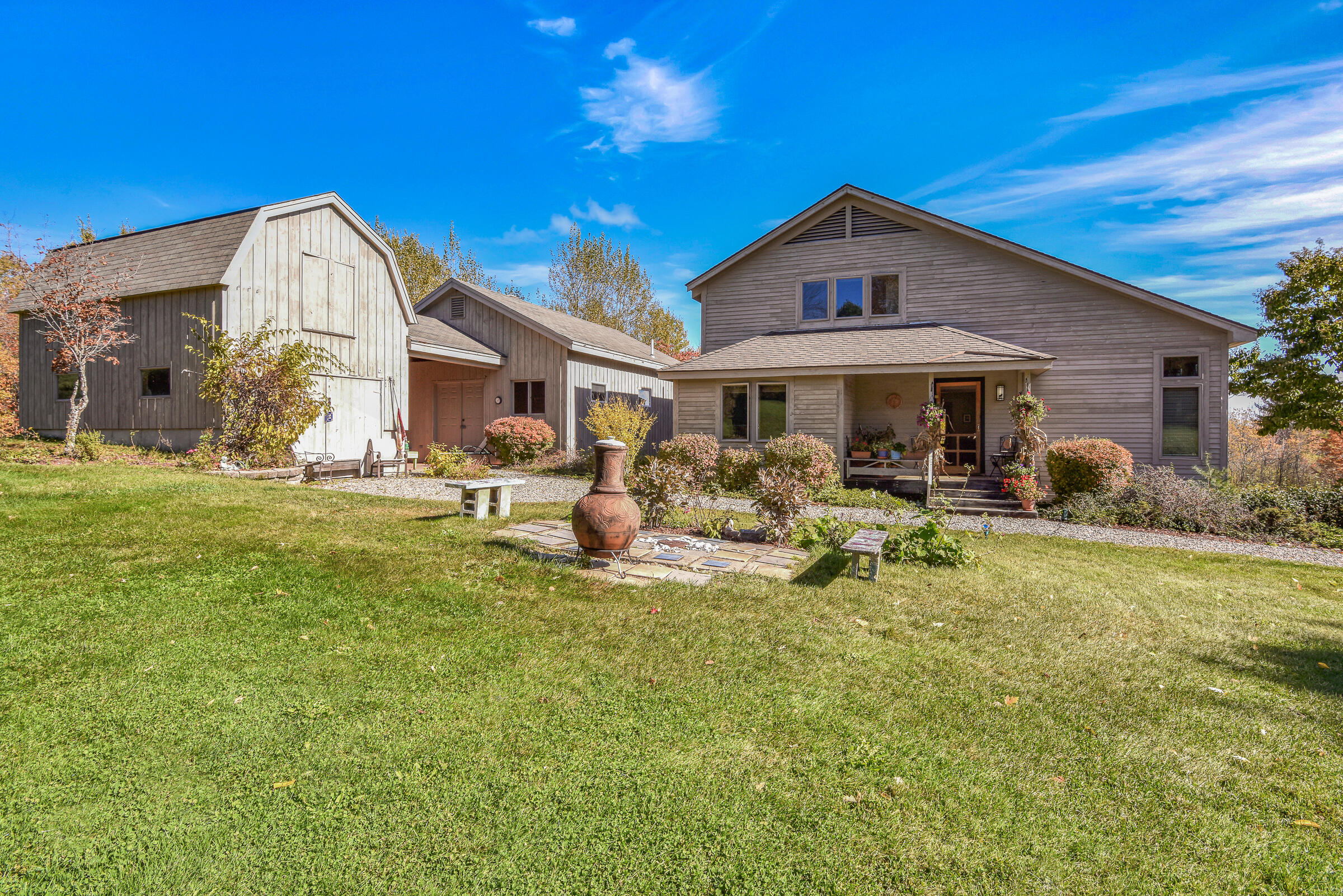 1960 N Road Cornish, ME 04020 - Photo 9 of 44 108984gr-112