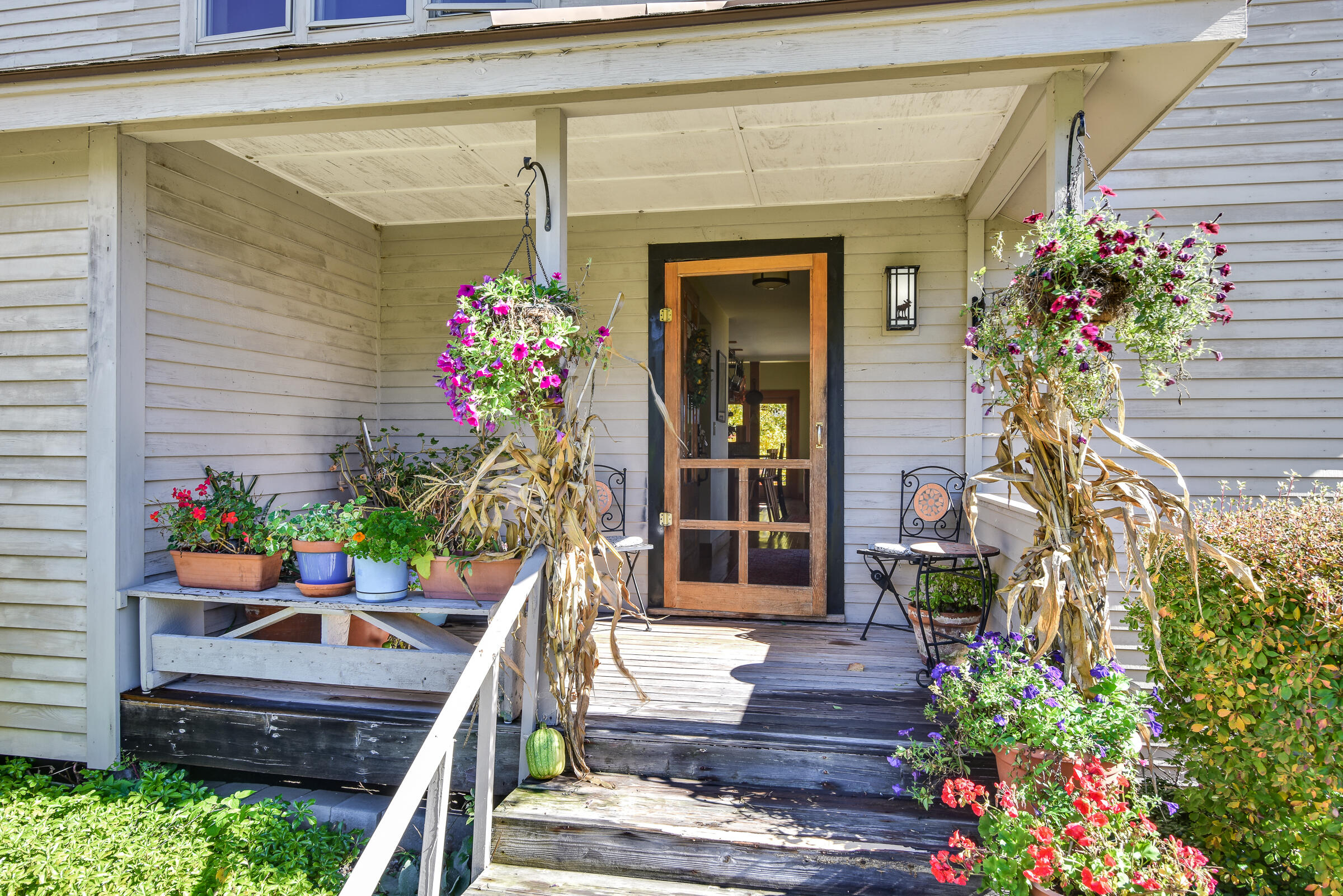 1960 N Road Cornish, ME 04020 - Photo 10 of 44 108984gr-114