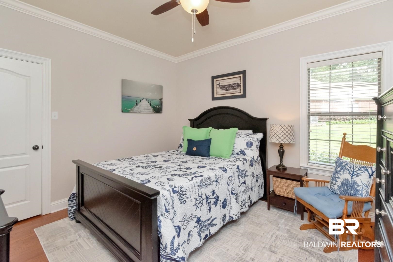 8744 Dawes Lake Road North Mobile, AL 36619 - Photo 20 of 43