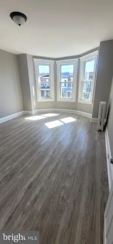 $1,700 | 1728 North Bentalou Street, Baltimore, MD 21216