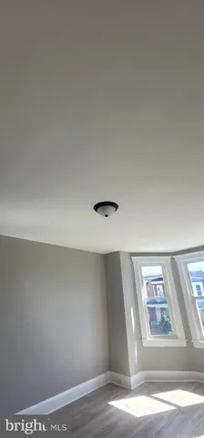 $1,700 | 1728 North Bentalou Street, Baltimore, MD 21216