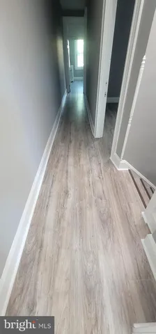 $1,700 | 1728 North Bentalou Street, Baltimore, MD 21216