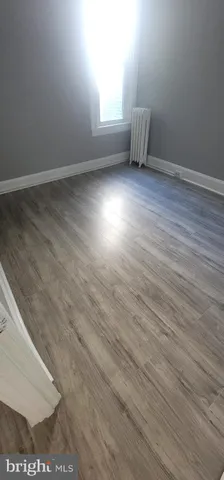 $1,700 | 1728 North Bentalou Street, Baltimore, MD 21216