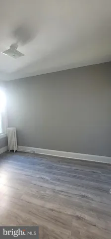 $1,700 | 1728 North Bentalou Street, Baltimore, MD 21216