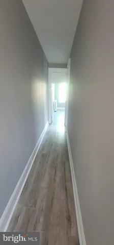 $1,700 | 1728 North Bentalou Street, Baltimore, MD 21216