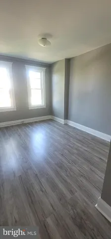 $1,700 | 1728 North Bentalou Street, Baltimore, MD 21216