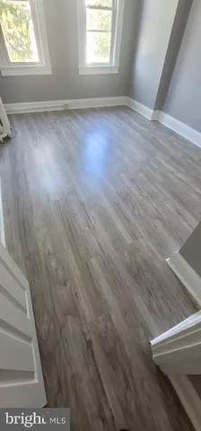 $1,700 | 1728 North Bentalou Street, Baltimore, MD 21216