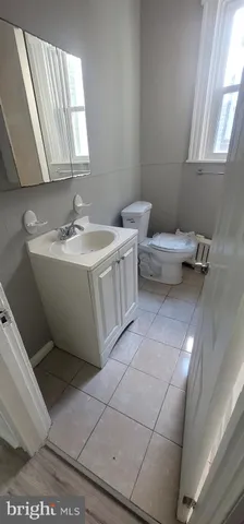 $1,700 | 1728 North Bentalou Street, Baltimore, MD 21216