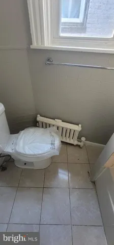 $1,700 | 1728 North Bentalou Street, Baltimore, MD 21216