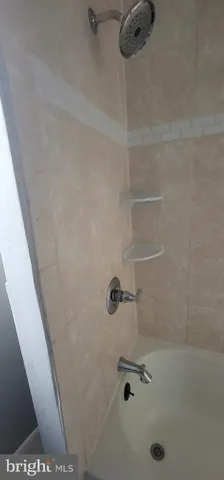 $1,700 | 1728 North Bentalou Street, Baltimore, MD 21216