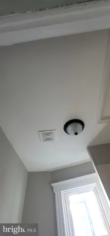 $1,700 | 1728 North Bentalou Street, Baltimore, MD 21216