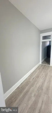 $1,700 | 1728 North Bentalou Street, Baltimore, MD 21216